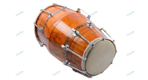 Indian wooden professional - indian,