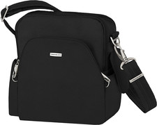 Travelon Anti-Theft Travel