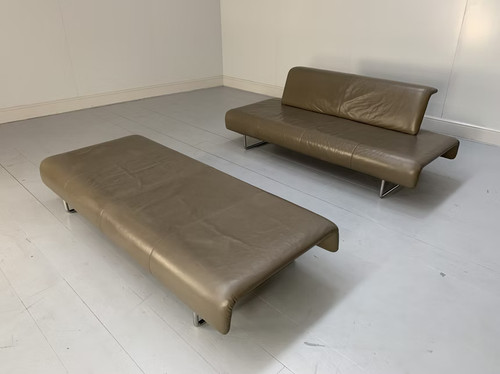 Pair italia cloud - of, "