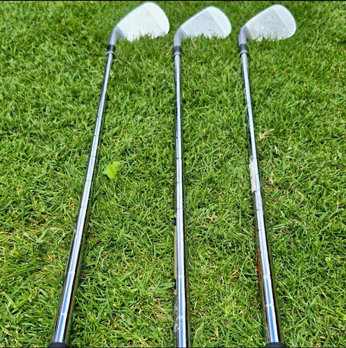 Cleveland rtx 4right hand - cleveland, 4right-hand