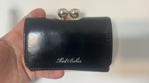 Ted baker women - baker, women's