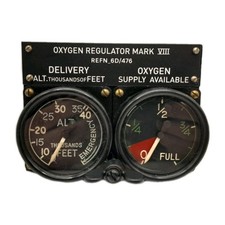 RAF  Ww2 Spitfire / Hurricane