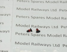 Dapol 112537 Class 22 N Gauge