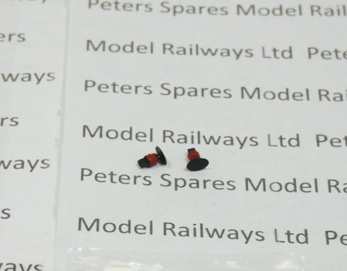 Dapol 112537 class gauge - class, 22
