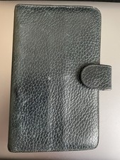 Smythson Of Bond Street