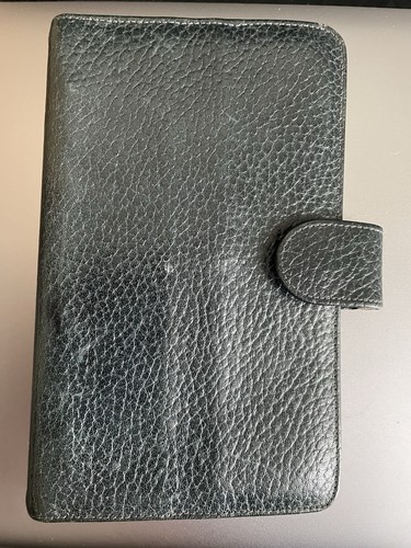 Smythson bond street - bond,