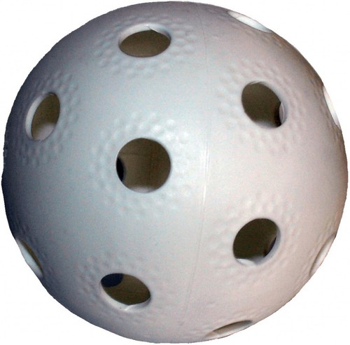Floorball unihoc classic - floorball,