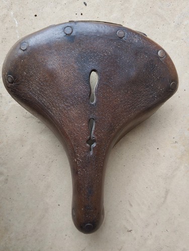 Vintage brooks b66l compact - vintage,