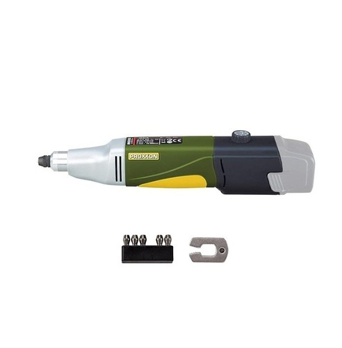 Proxxon 29802 cordless - 29802,