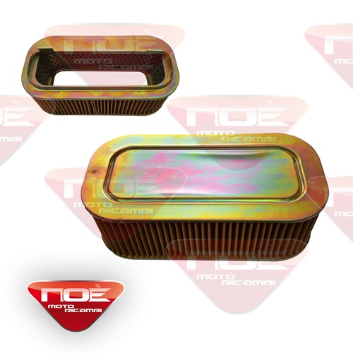 Air filter honda - filter,