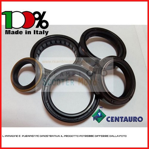 Dust fork 41x53 - dust, 14