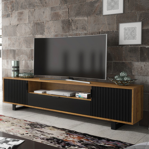 Unit cabinet sideboard - unit,