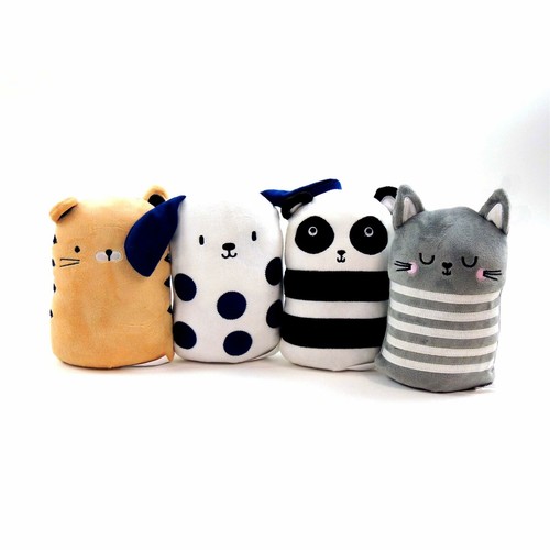 Cute animal door stop stopper - animal,