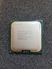 Intel Core 2 Quad Q8200 -