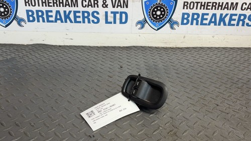 Ford transit 350 - transit, panel