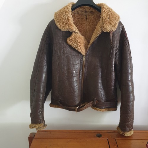 Ww2 original panel flying - ,