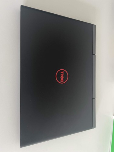 Dell inspiron 7000 gaming - inspiron, 15