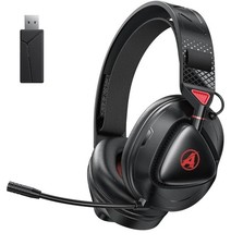 PH3 Wireless Gaming Headset