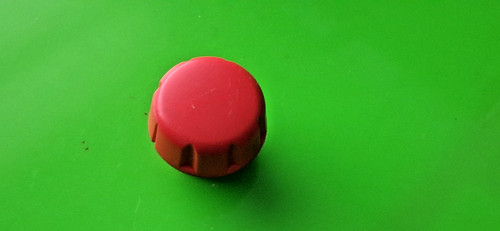Snap soft grip - soft, ratchet