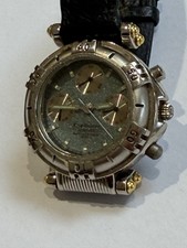 Vintage Krug Baumen Adventurer