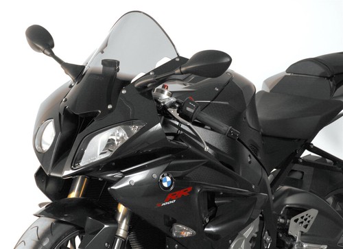 Mra racing screen clear - screen, fits