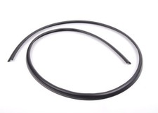Bmw E39 E53 Door Seal Frame