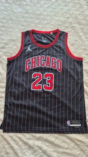 Michael jordan chicago - jordan, 23
