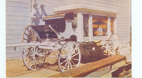 Virginia city nevada gold - virginia, city,nevada-gold