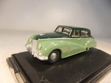 1:76 oo gauge Oxford -