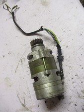 KAWASAKI A1 A7 SAMURAI AVENGER