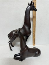 GATCO Vintage Bronze Finish