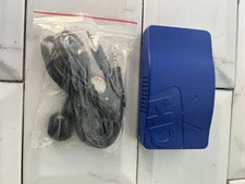 HDAnywhere 4K Modular HDMI Matrix Ethernet/HDMI Balun Receiver Lite UK Seller