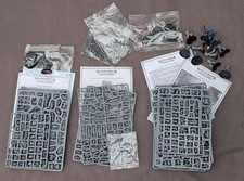 Job Lot Bundle Horus Heresy