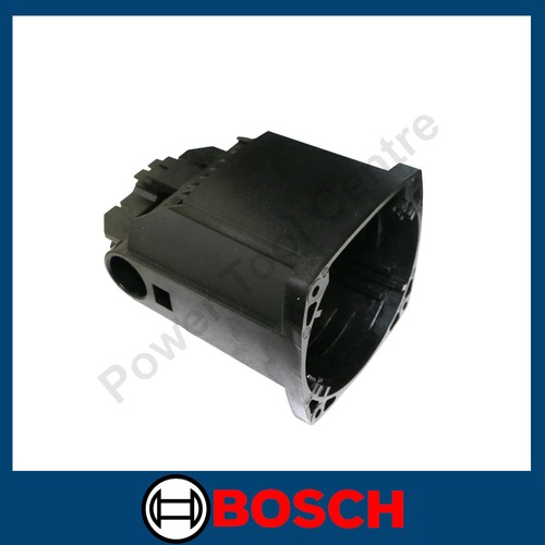 Bosch 1619pa5589 motor - bosch, housing