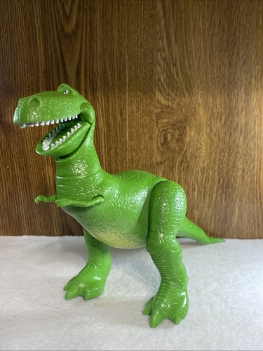 2017 disney pixar mattel - (b),