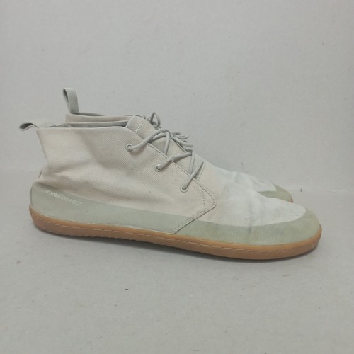 Vivobarefoot gobi men - vivobarefoot, 3