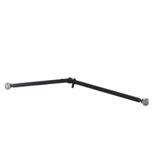 Drive shaft Rear Driveshaft for Volvo V70 1998-1999 S70 1999-2000 936871