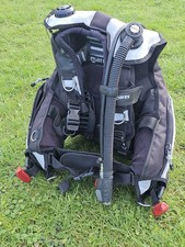 Mares Kaila Women's Dive Scuba