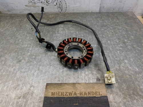 Suzuki 650 burgman stator - suzuki,