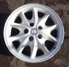 JAGUAR XJ6 XJ8 XJR 17" ALLOY