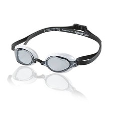 SPEEDO FASTSKIN SPEEDSOCKET 2