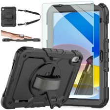 Tablet Case For iPad(A16)