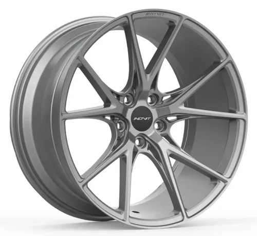 Inovit speed alloy wheels - inovit,