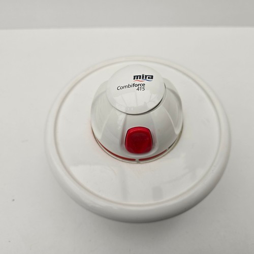 New mira combiforce - combiforce, 415