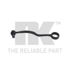 NK 5011520 TRACK CONTROL ARM