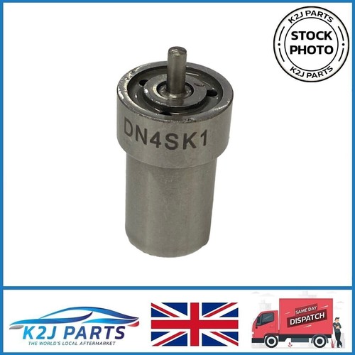 1pc fuel injector - 1pc,