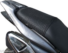 Honda TRANSALP 650 2000-2007