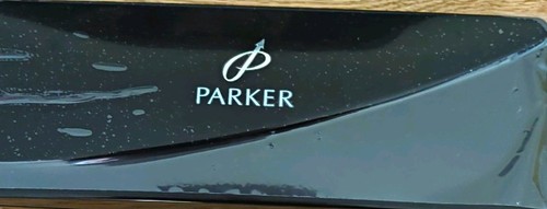 Parker jotter stainless steel - parker,