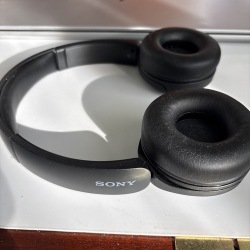 Sony ch520 wireless - sony, on-ear