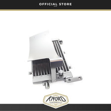 RANGE ROVER P38 2.5 DIESEL